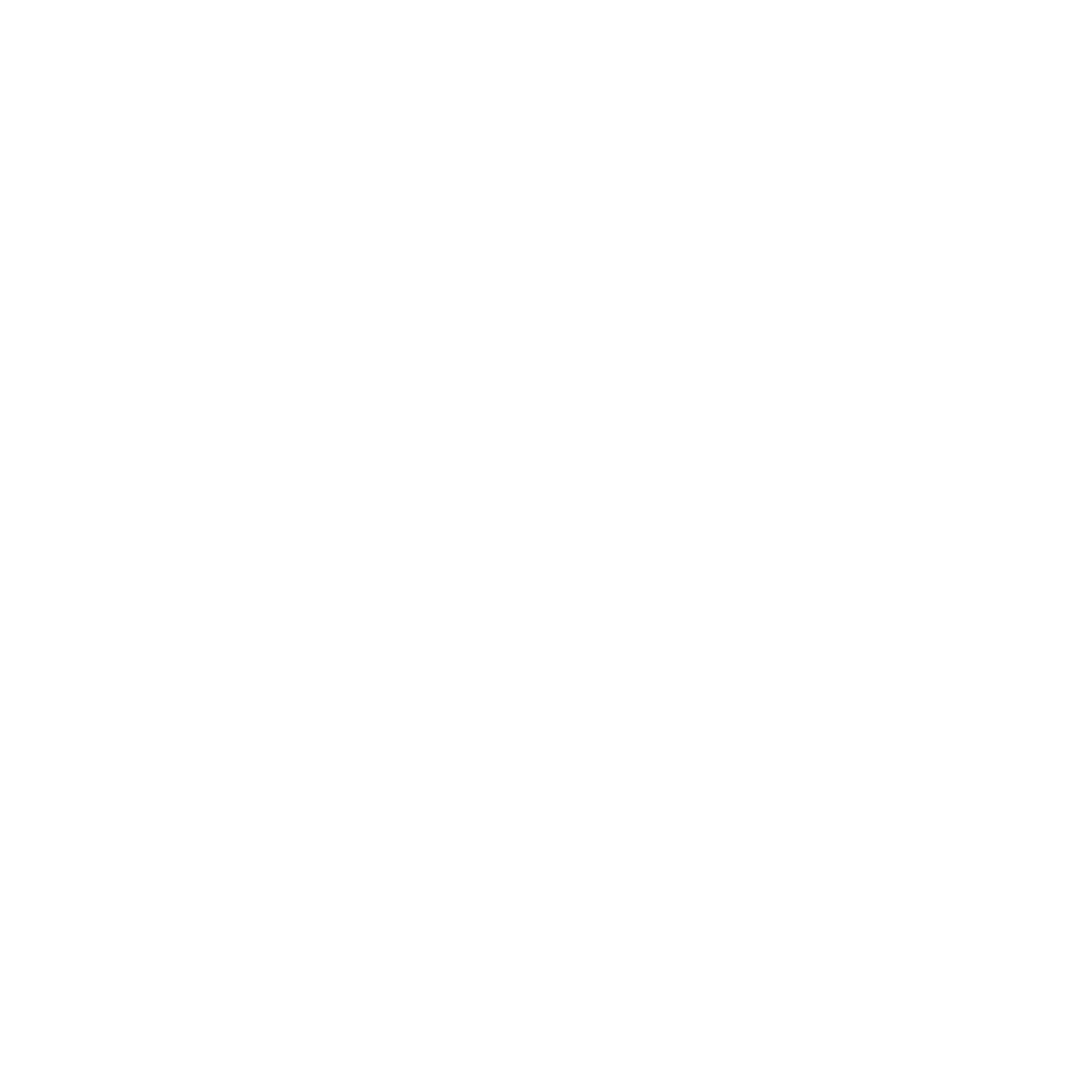 Logo A CASA FIT